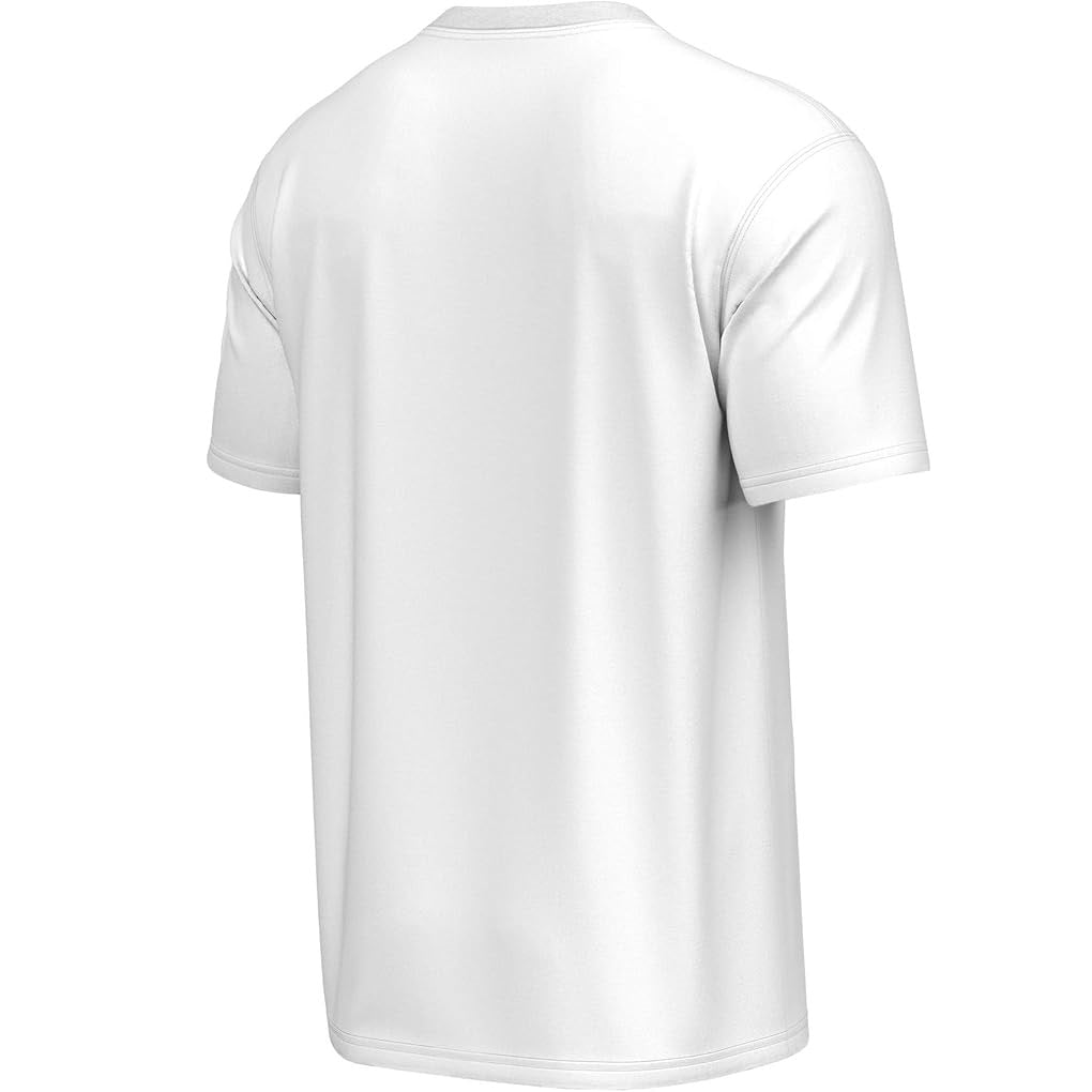 FIFA World Cup 2026 Men's USA Host Country T-Shirt