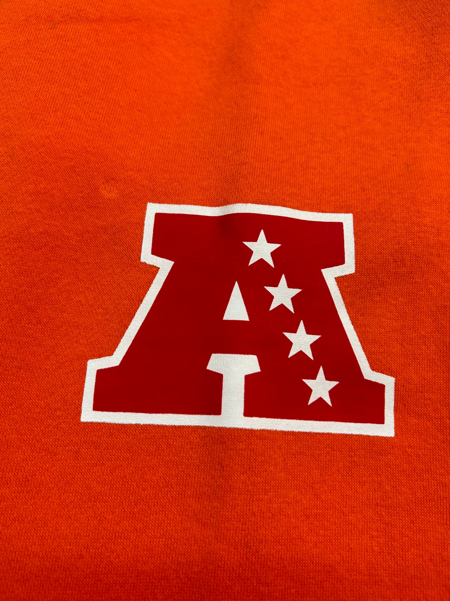 Miami Dolphins Starter Men's End Zone Sweatshirt