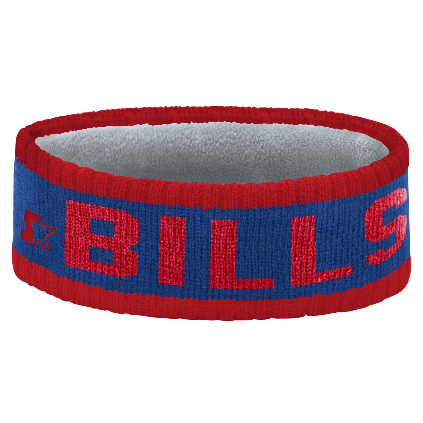 Buffalo Bills Starter Headband