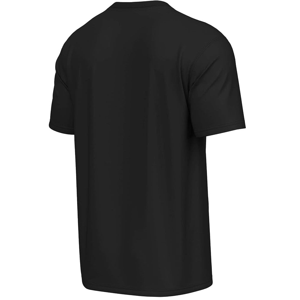 FIFA World Cup 2026 Men's Germany Graphic Country T-Shirt