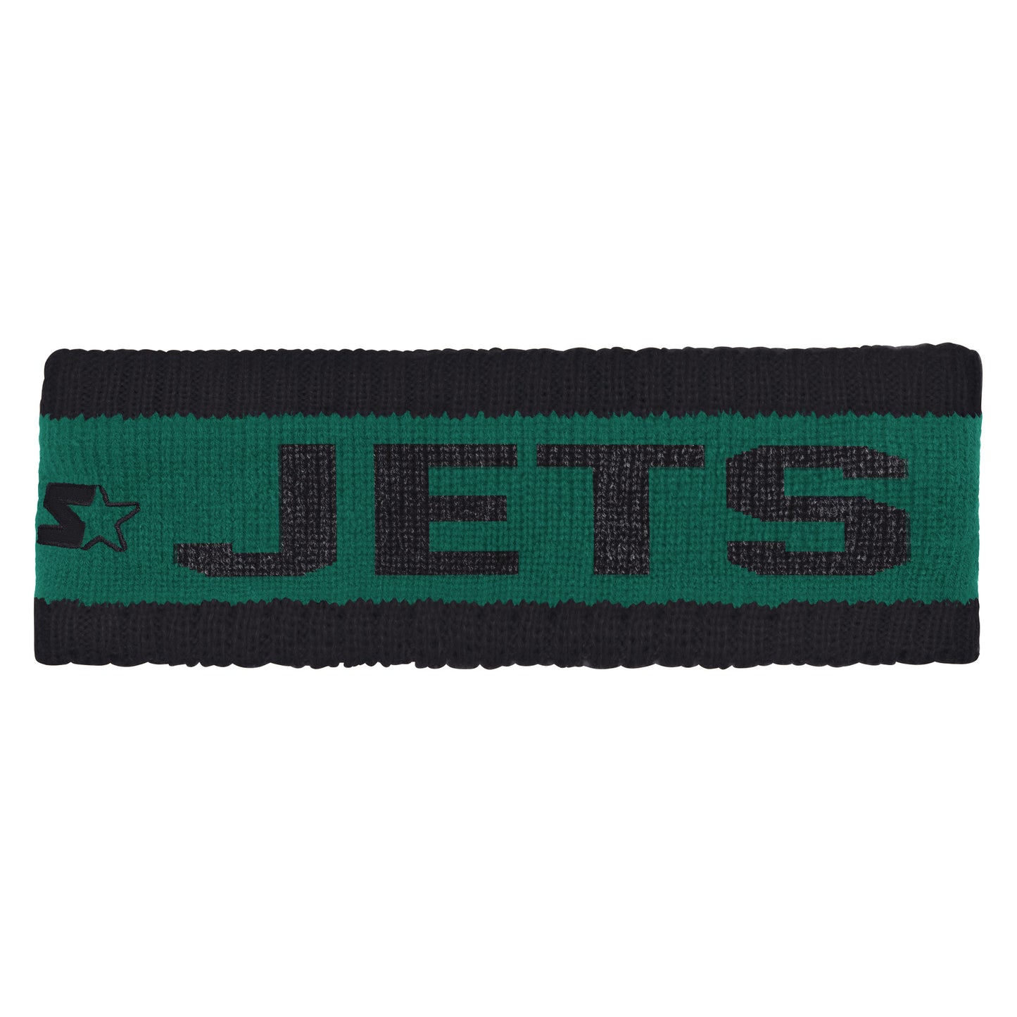 New York Jets Starter Headband