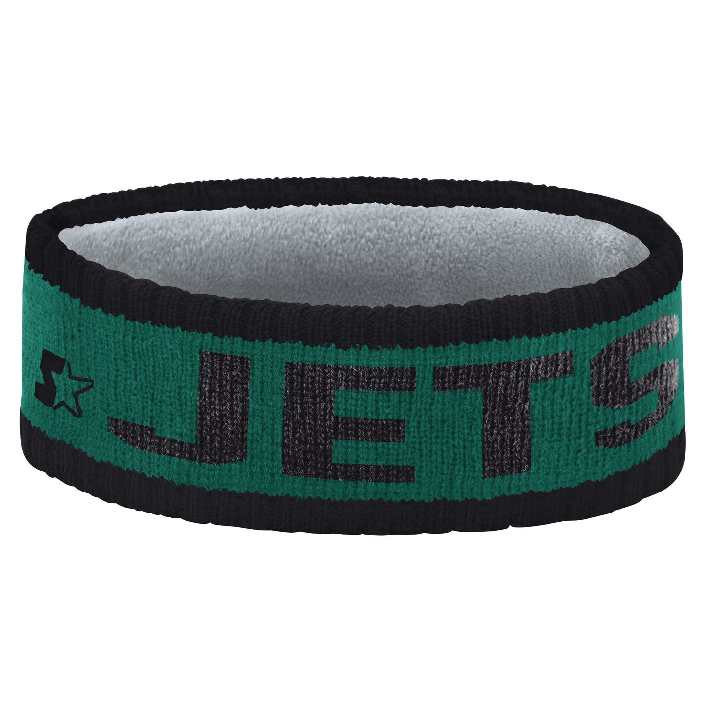 New York Jets Starter Headband