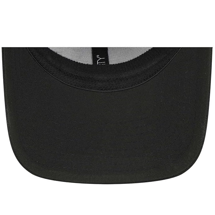 Gorra ajustada 59FIFTY auténtica para uso en el campo de los Minnesota Twins de New Era