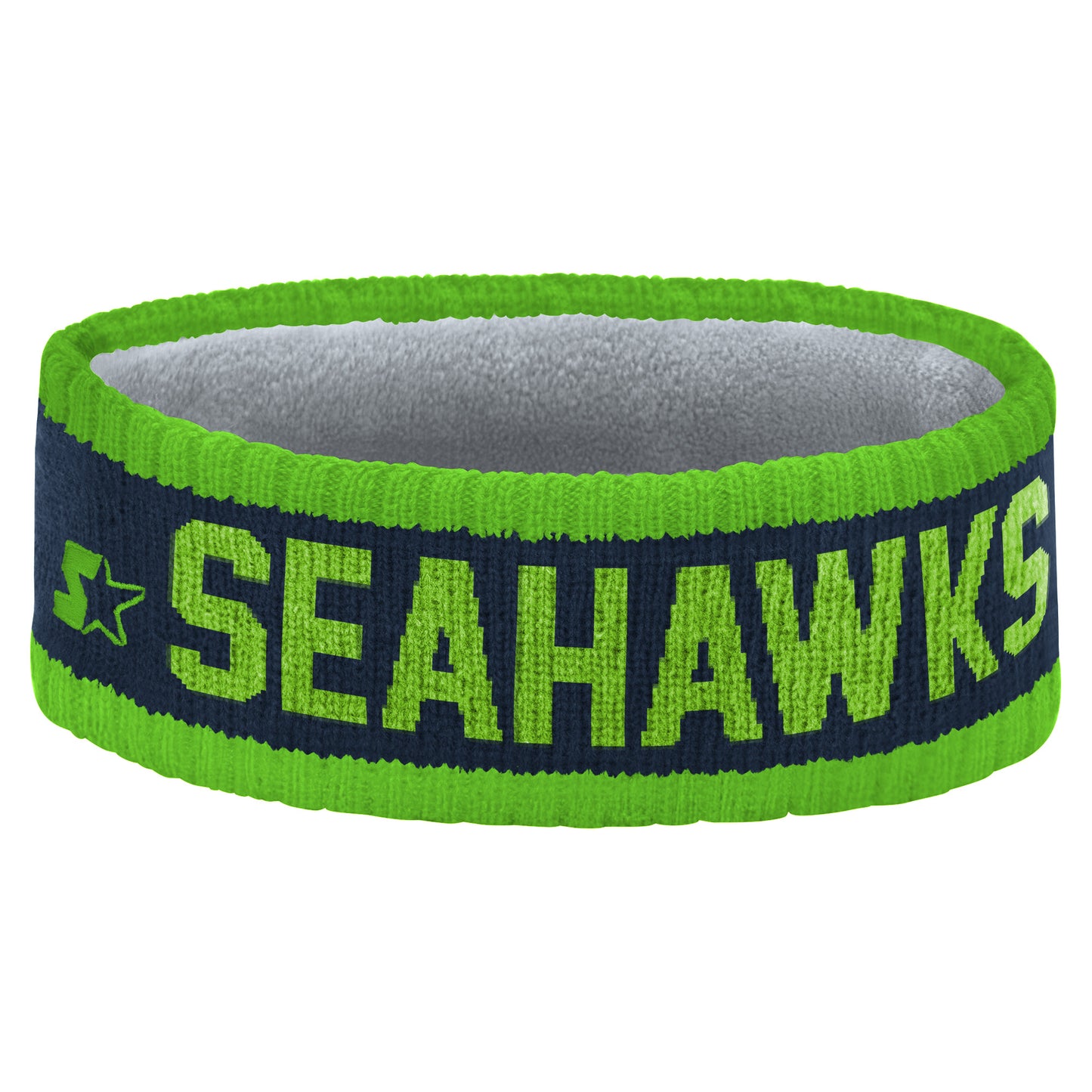 Seattle Seahawks Starter Headband