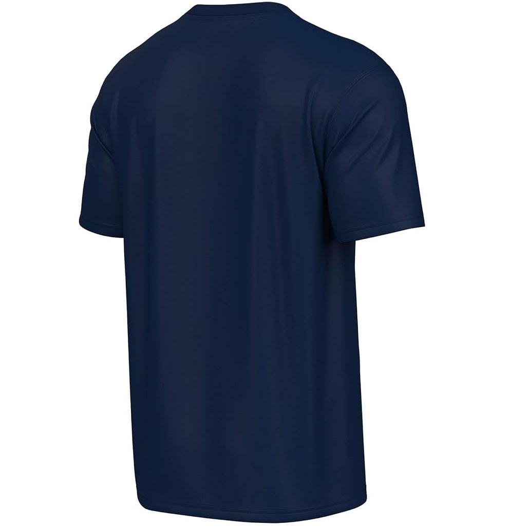 FIFA World Cup 2026 Men's USA Graphic Country T-Shirt
