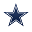 Dallas Cowboys