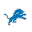 Detroit Lions