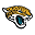 Jacksonville Jaguars