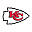 Kansas City Chiefs