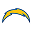 Los Angeles Chargers