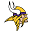 Minnesota Vikings