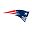 New England Patriots