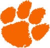 Clemson Tigers