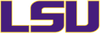 LSU Tigers