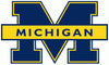 Michigan Wolverines
