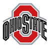 Ohio State Buckeyes
