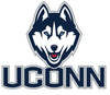 UConn Huskies