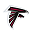 Atlanta Falcons
