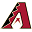 Arizona Diamondbacks