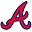 Atlanta Braves