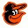 Baltimore Orioles