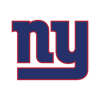 New York Giants