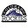Colorado Rockies