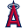 Los Angeles Angels