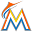 Miami Marlins