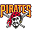 Pittsburgh Pirates