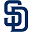 San Diego Padres