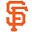 San Francisco Giants