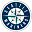 Seattle Mariners