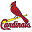St. Louis Cardinals