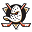 Anaheim Ducks