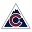 Colorado Avalanche