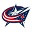 Columbus Blue Jackets