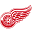 Detroit Red Wings