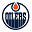 Edmonton Oilers
