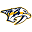 Nashville Predators