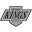 Los Angeles Kings