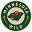 Minnesota Wild