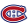 Montreal Canadiens