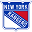 New York Rangers