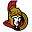 Ottawa Senators