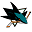 San Jose Sharks