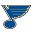 St. Louis Blues