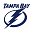 Tampa Bay Lightning