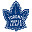 Toronto Maple Leafs