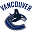 Vancouver Canucks